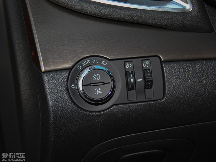 2015 1.4T Ԅ(dng)(q)ȫŞ