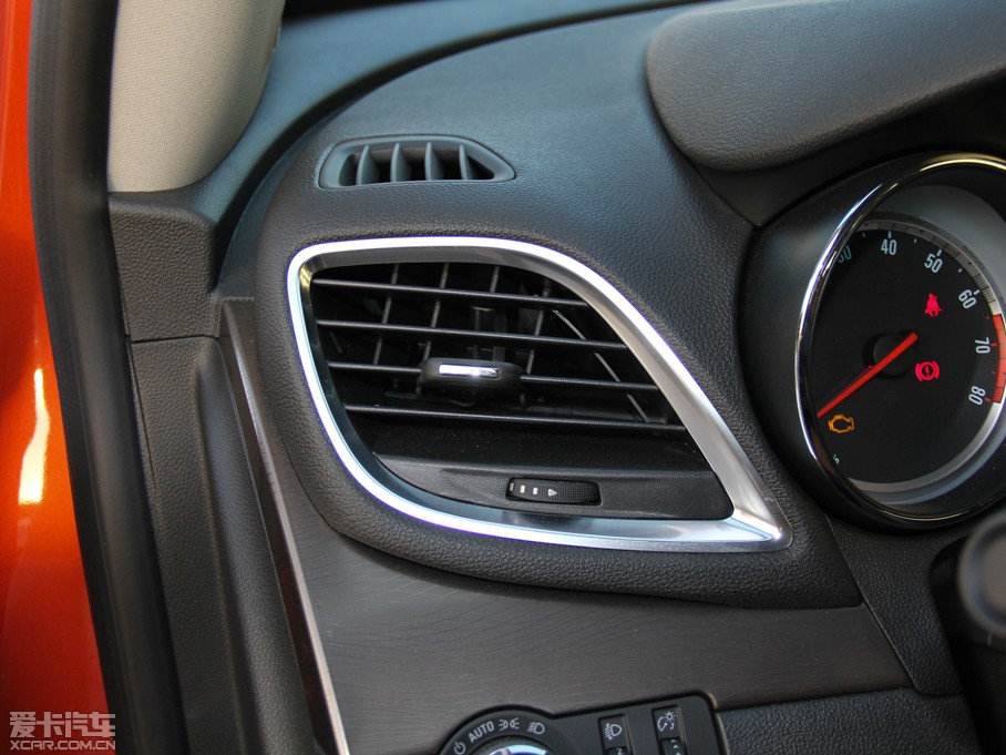 2015 1.4T Ԅ(q)ȫŞ