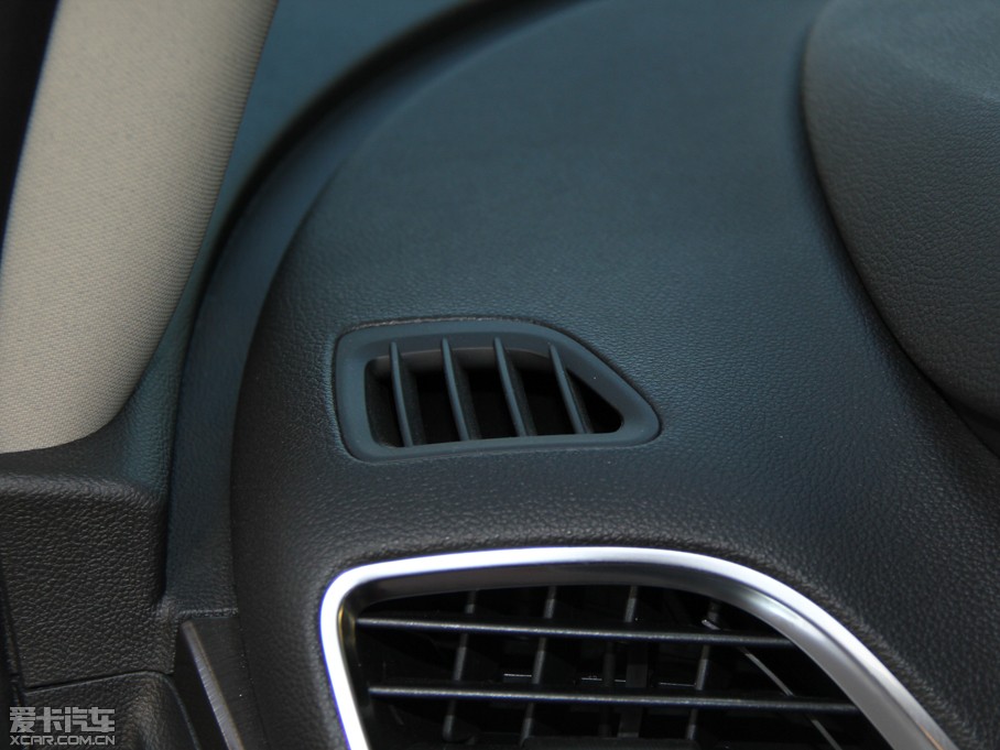 2015 1.4T Ԅ(q)ȫŞ