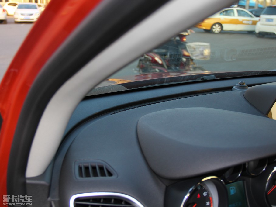 2015 1.4T Ԅ(q)ȫŞ