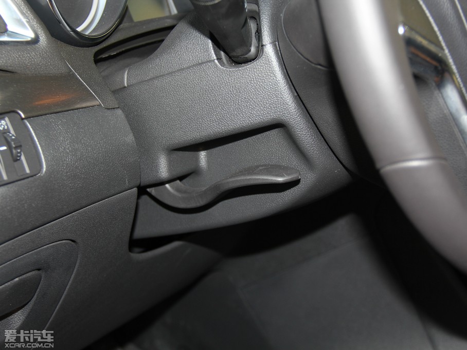 2015 1.4T Ԅ(q)ȫŞ