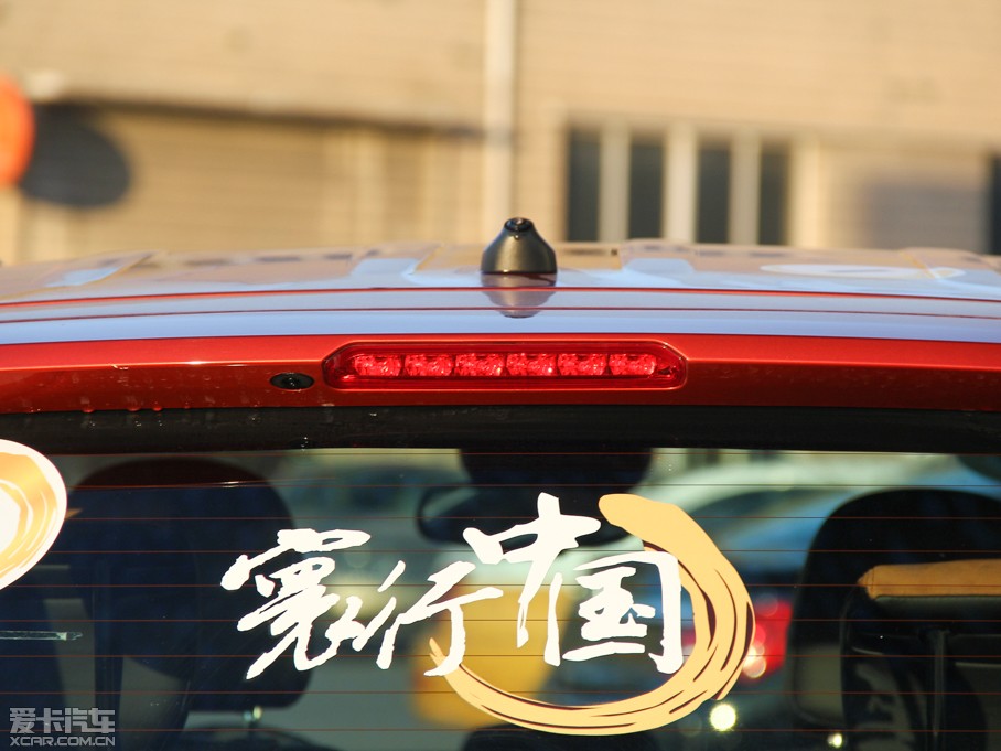 2015 1.4T Ԅ(q)ȫŞ