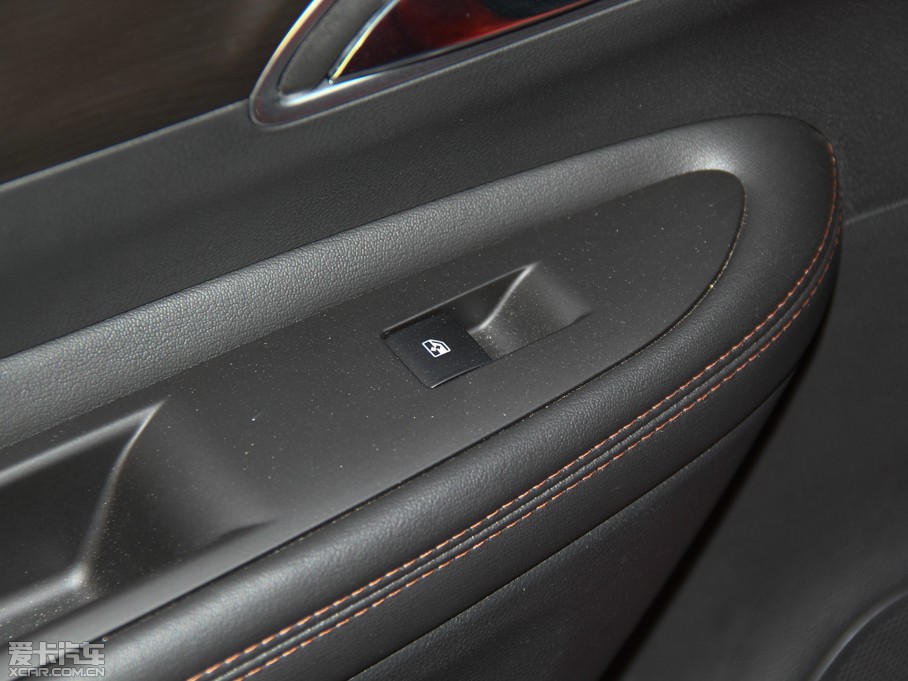 2015 1.4T Ԅ(dng)(q)ȫŞ