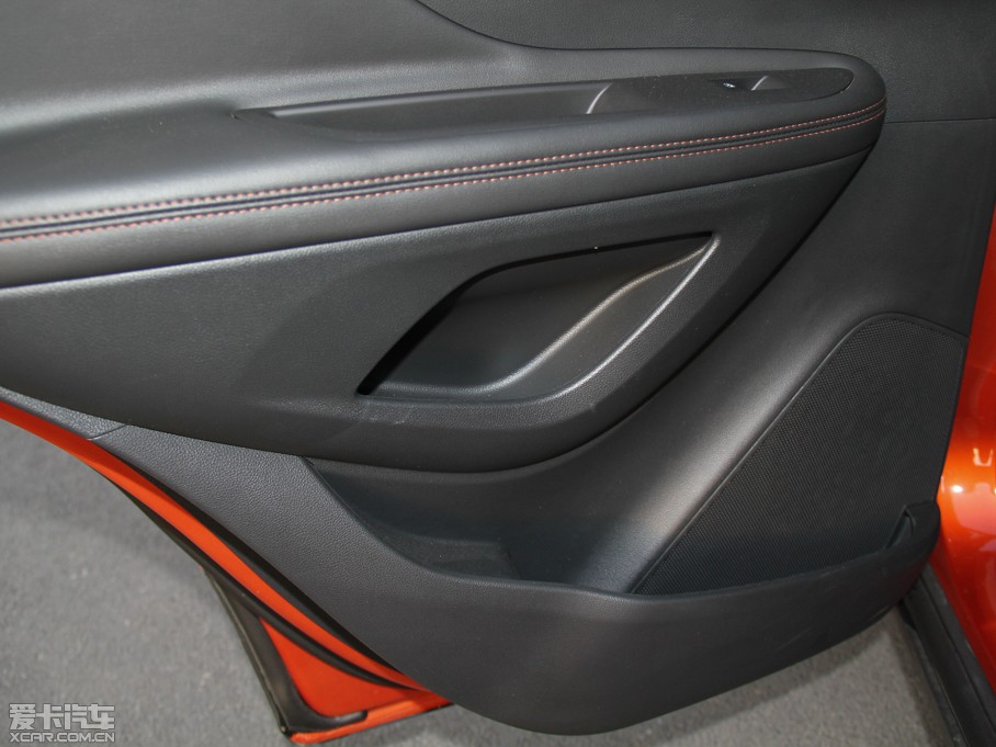 2015 1.4T Ԅ(dng)(q)ȫŞ