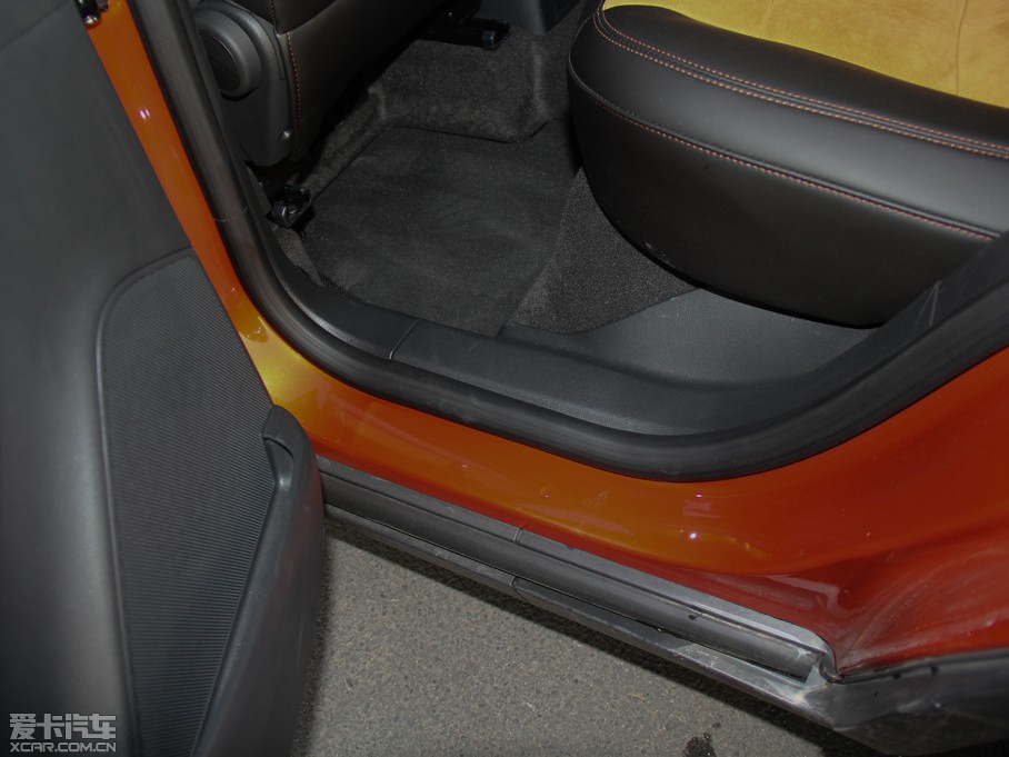 2015 1.4T Ԅ(q)ȫŞ