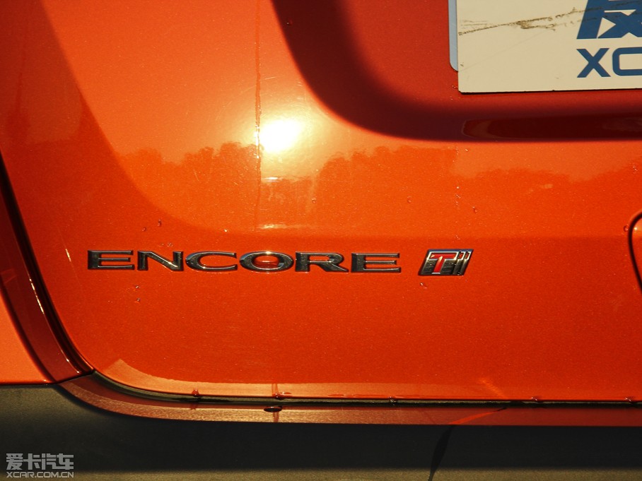 2015 1.4T Ԅ(dng)(q)ȫŞ