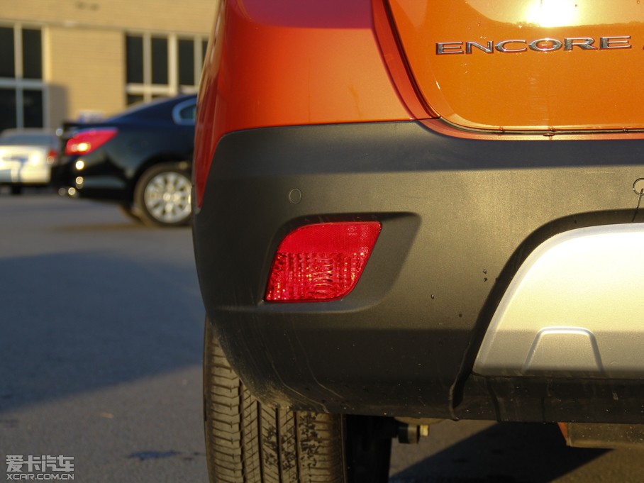 2015 1.4T Ԅ(dng)(q)ȫŞ