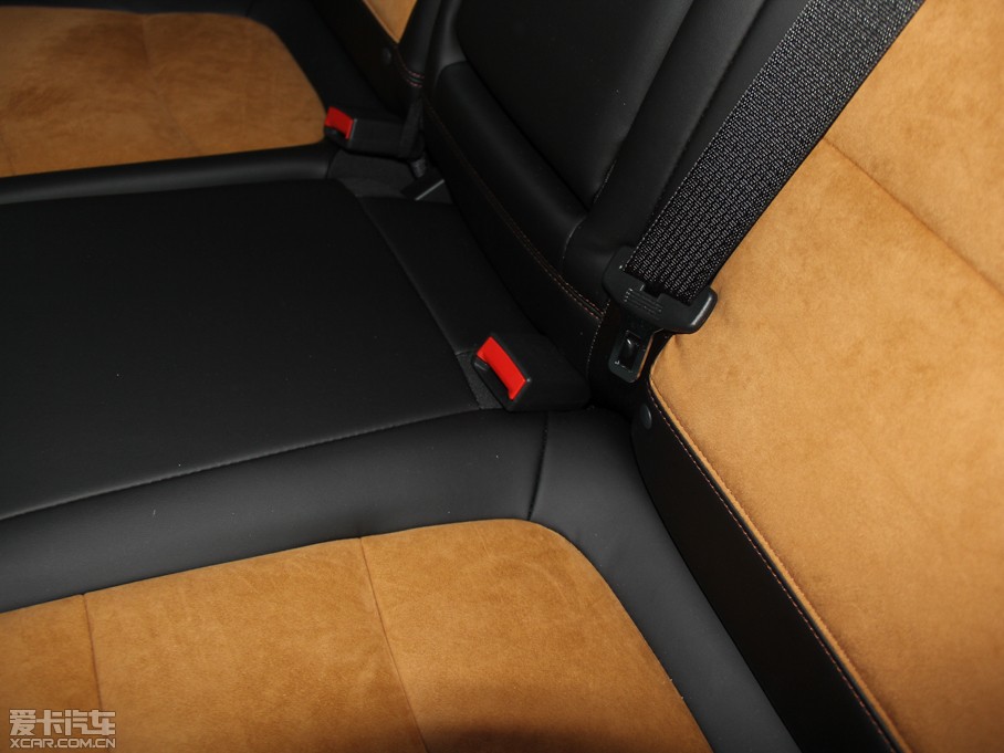 2015 1.4T Ԅ(q)ȫŞ