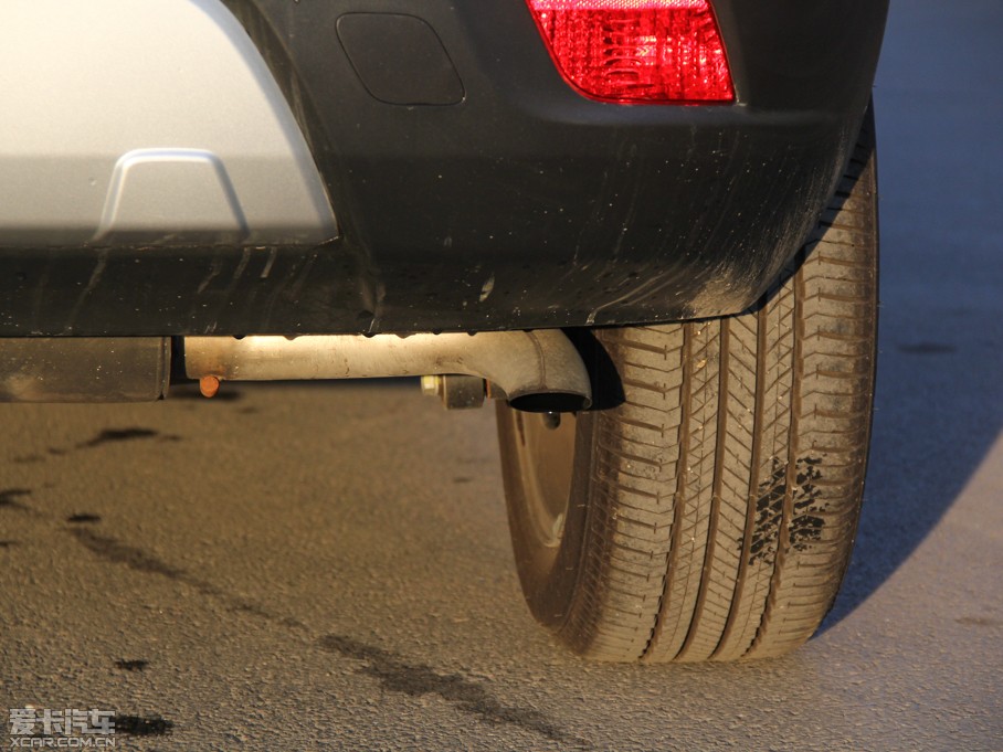 2015 1.4T Ԅ(dng)(q)ȫŞ