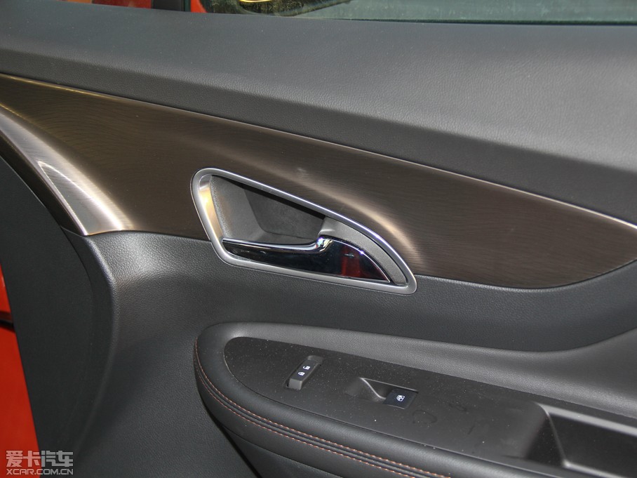 2015 1.4T Ԅ(q)ȫŞ