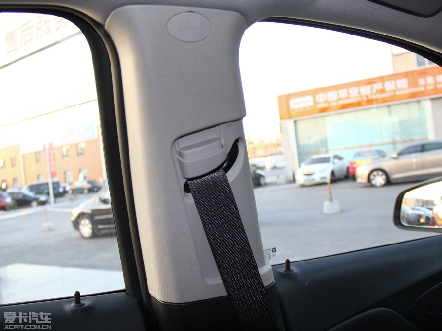 2015 1.4T Ԅ(dng)(q)ȫŞ