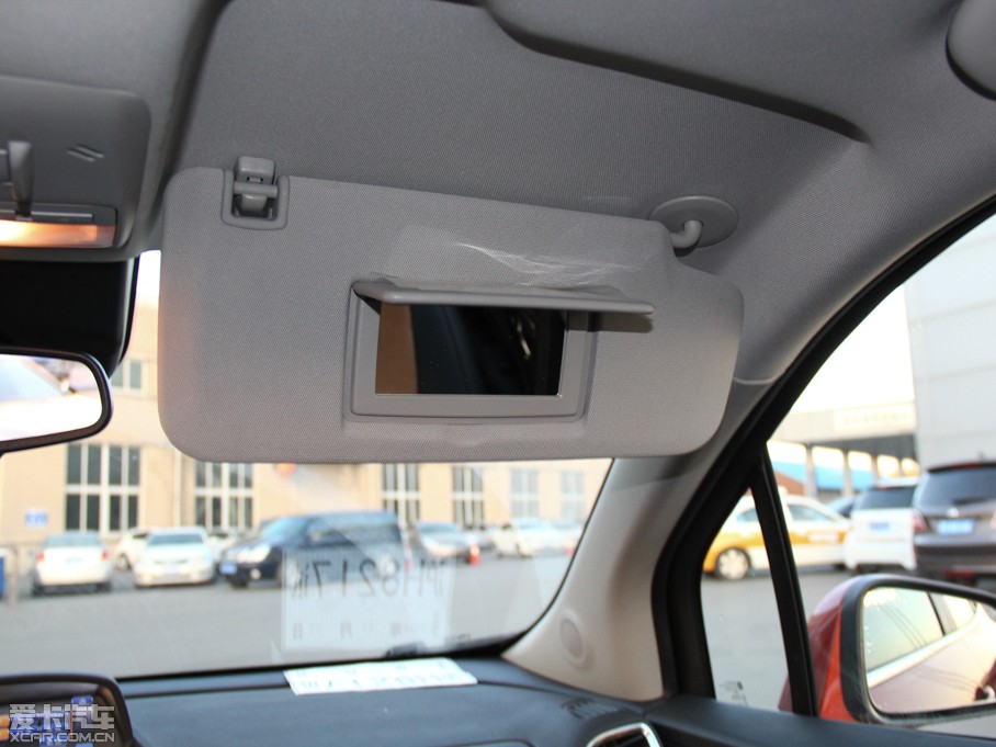 2015 1.4T Ԅ(q)ȫŞ