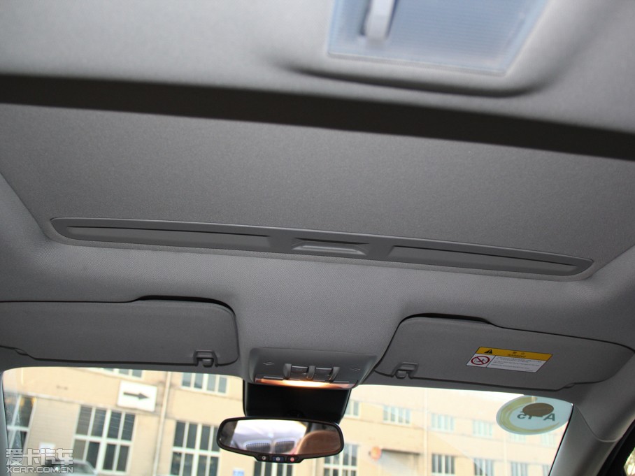 2015 1.4T Ԅ(dng)(q)ȫŞ