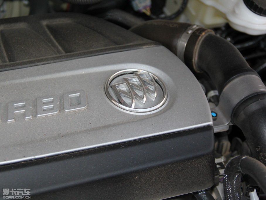 2015 1.4T Ԅ(dng)(q)ȫŞ