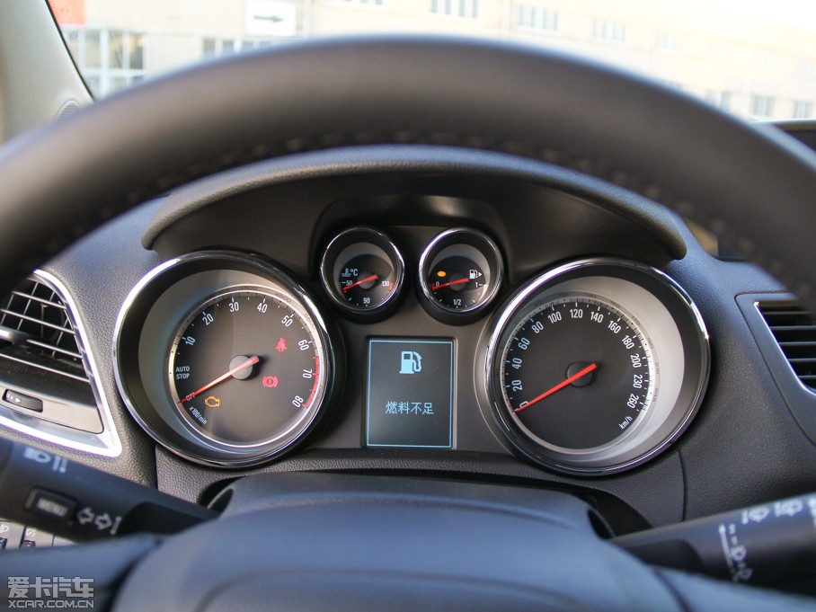 2015 1.4T Ԅ(q)ȫŞ