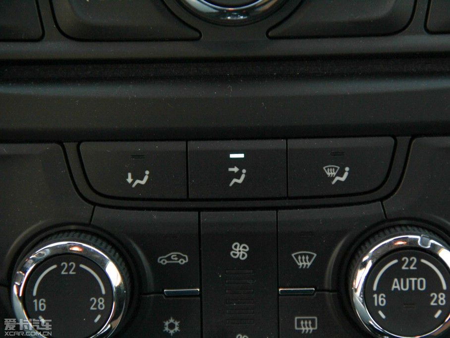 2015 1.4T Ԅ(dng)(q)ȫŞ