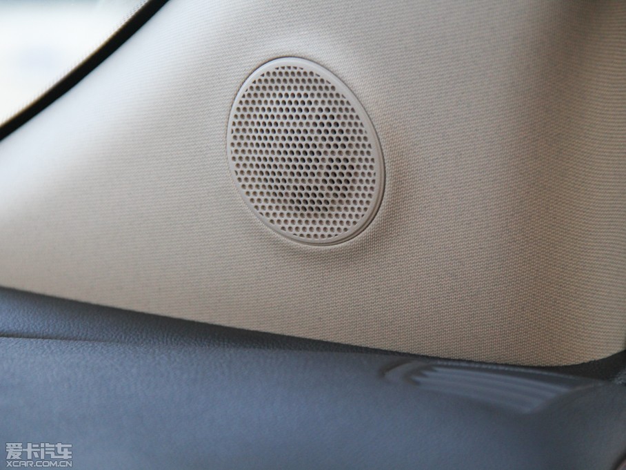 2015 1.4T Ԅ(dng)(q)ȫŞ