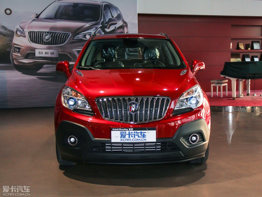 2015 1.4T ԄӃ򌶼оӢ