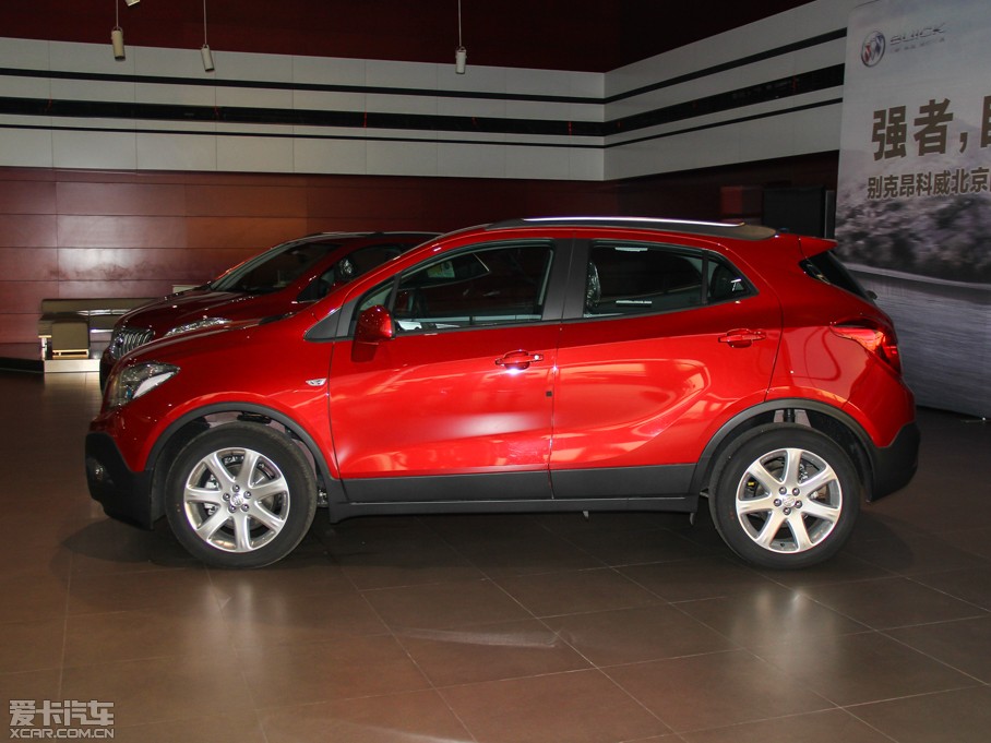 2015����� 1.4T �ԄӃ�򌶼�о�Ӣ��