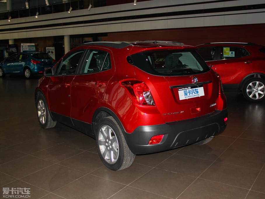 2015 1.4T Ԅ(dng)(q)оӢ