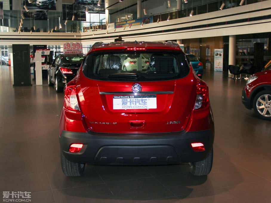 2015����� 1.4T �ԄӃ�򌶼�о�Ӣ��