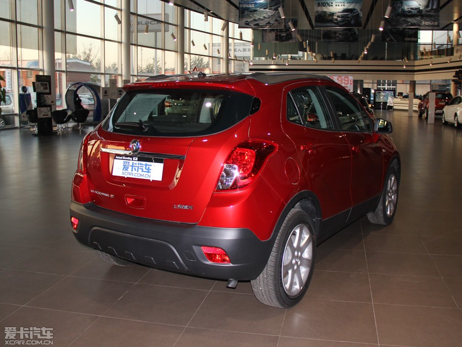 2015����� 1.4T �ԄӃ�򌶼�о�Ӣ��