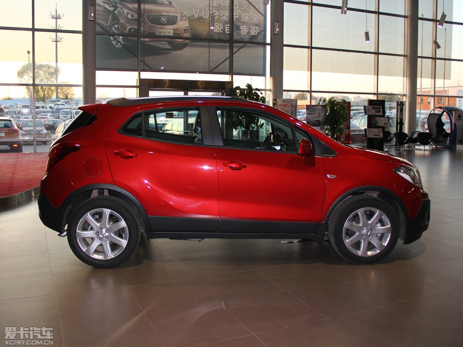 2015 1.4T ԄӃ򌶼оӢ