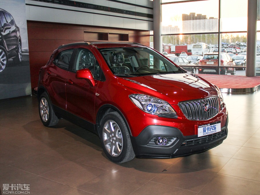 2015 1.4T ԄӃ򌶼оӢ