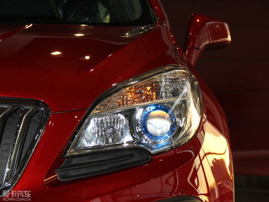 2015 1.4T ԄӃ򌶼оӢ