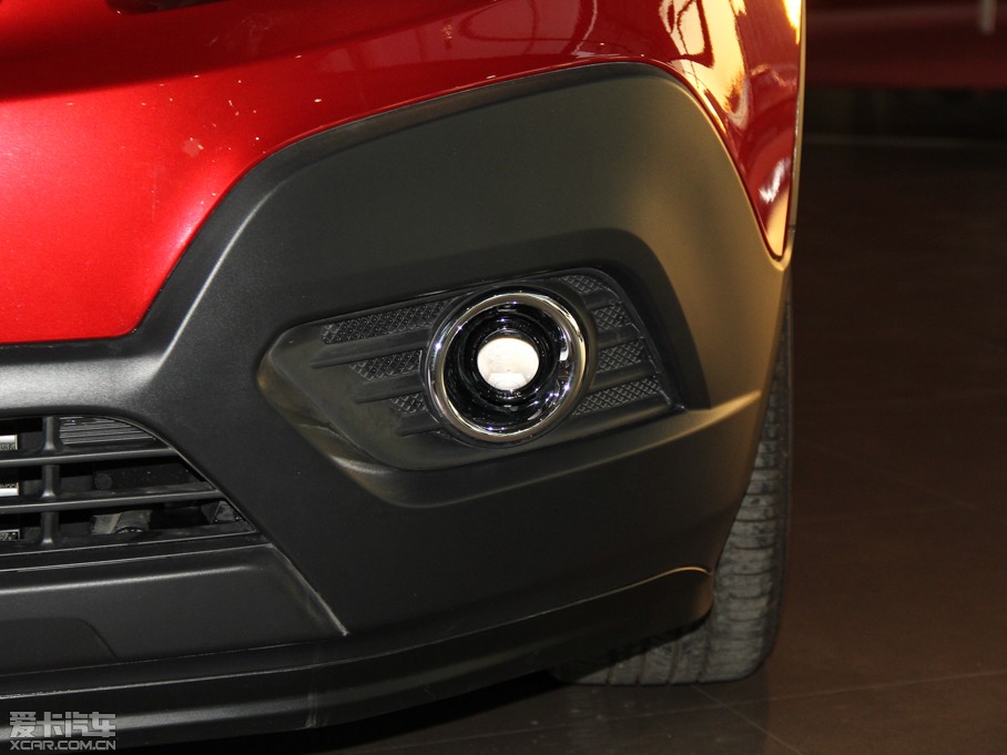 2015 1.4T ԄӃ򌶼оӢ