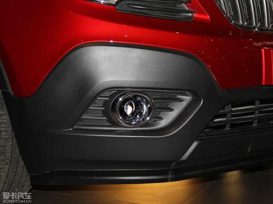 2015 1.4T ԄӃ򌶼оӢ