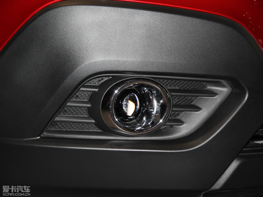 2015 1.4T ԄӃ򌶼оӢ