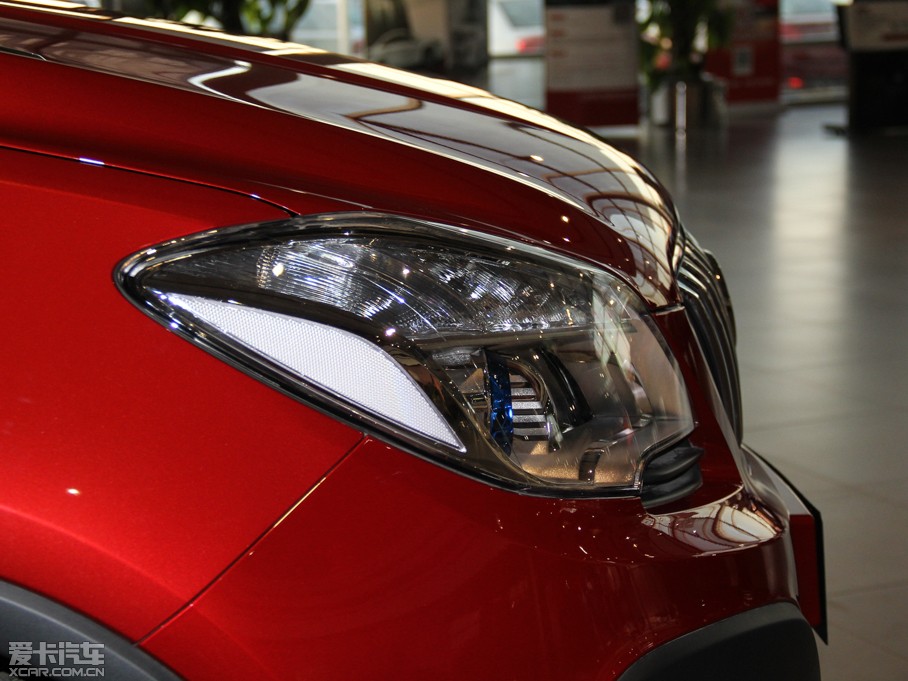 2015 1.4T ԄӃ򌶼оӢ