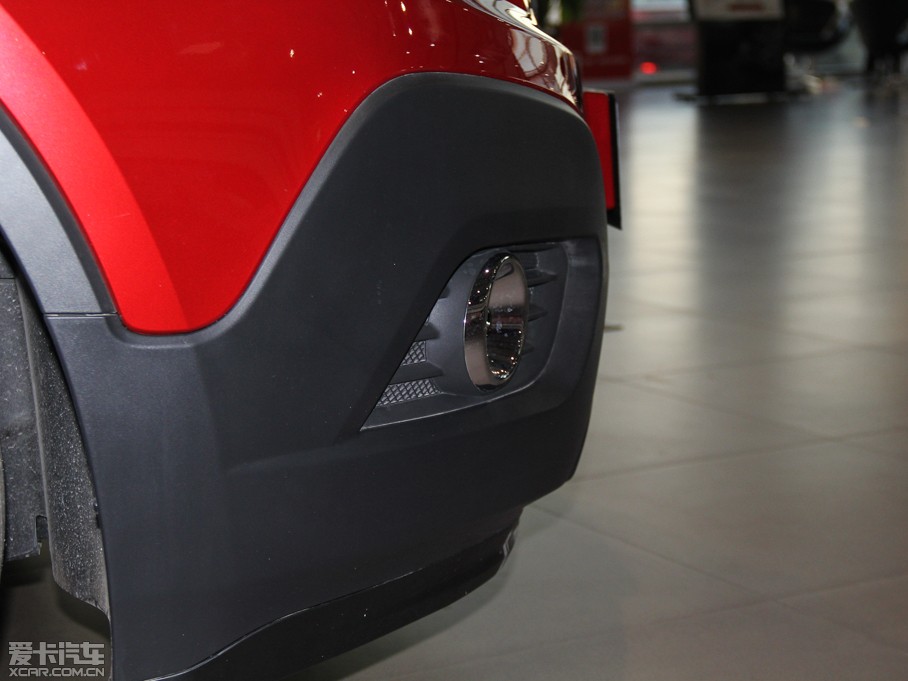 2015 1.4T Ԅ(dng)(q)оӢ