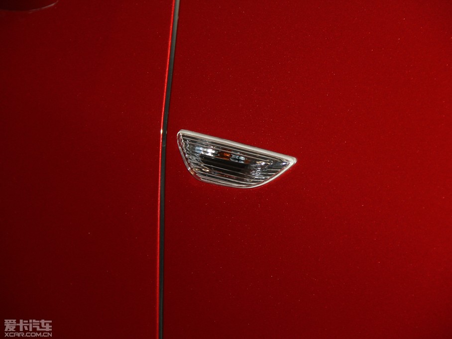 2015 1.4T ԄӃ򌶼оӢ