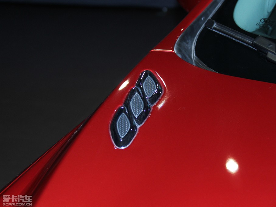 2015 1.4T Ԅ(dng)(q)оӢ