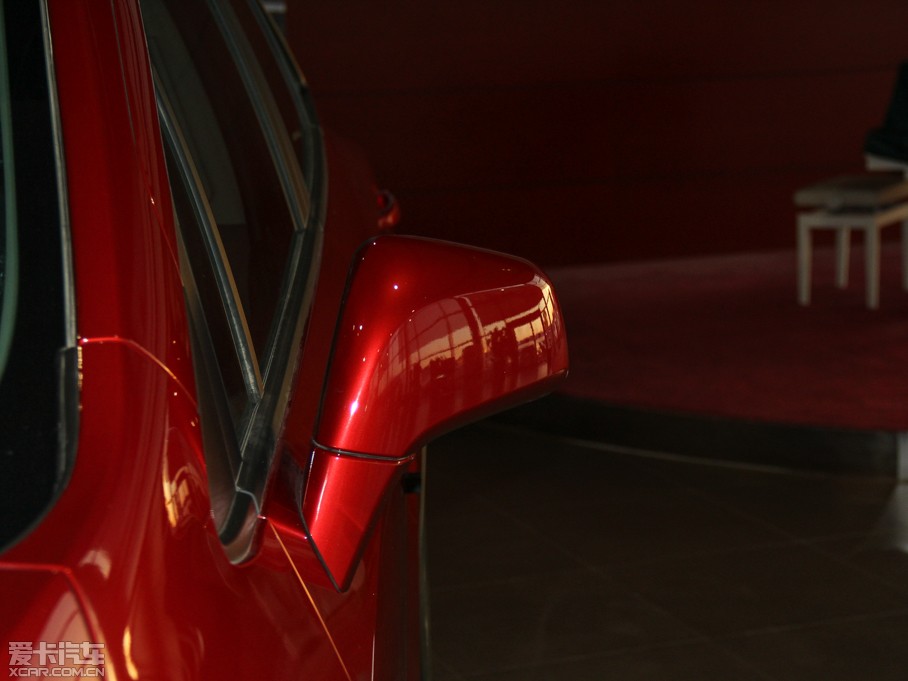 2015 1.4T ԄӃ򌶼оӢ