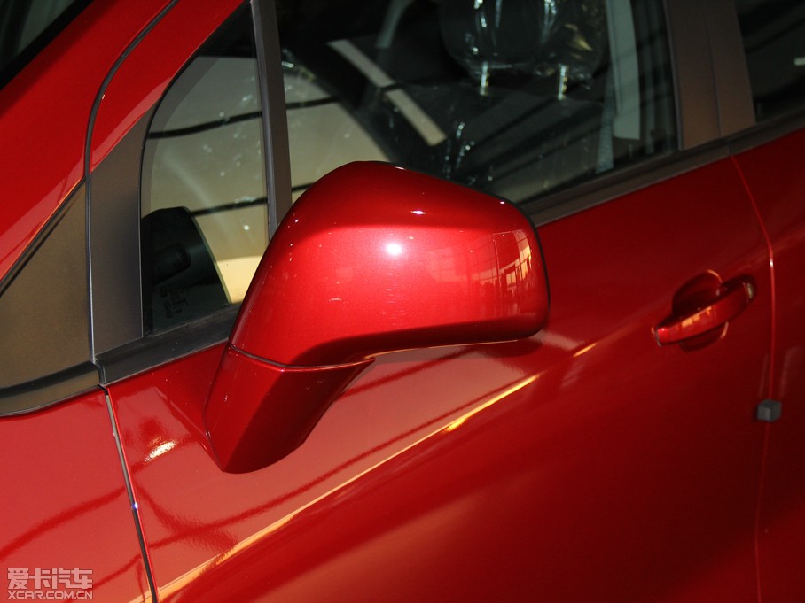 2015 1.4T ԄӃ򌶼оӢ