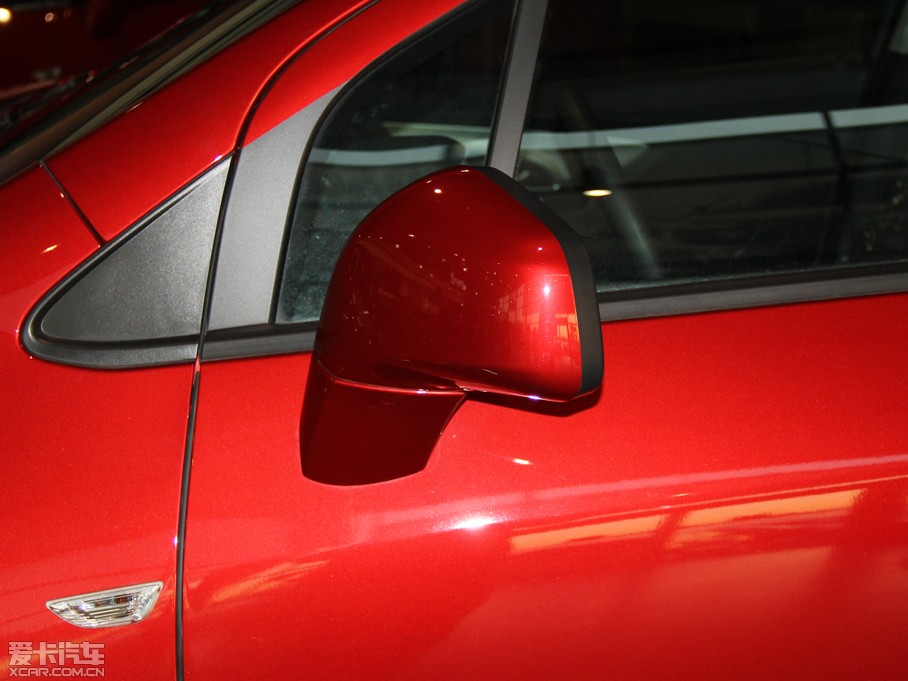 2015 1.4T ԄӃ򌶼оӢ