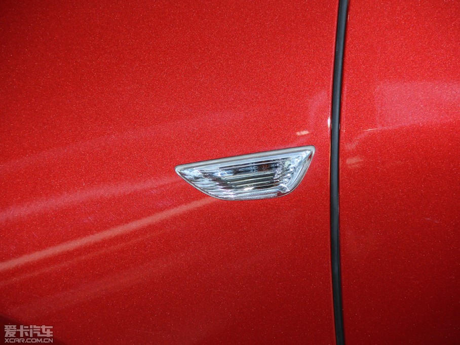 2015 1.4T ԄӃ򌶼оӢ