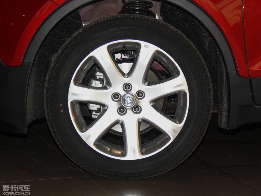 2015 1.4T ԄӃ򌶼оӢ