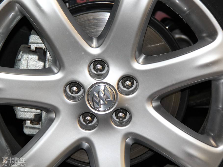 2015 1.4T ԄӃ򌶼оӢ