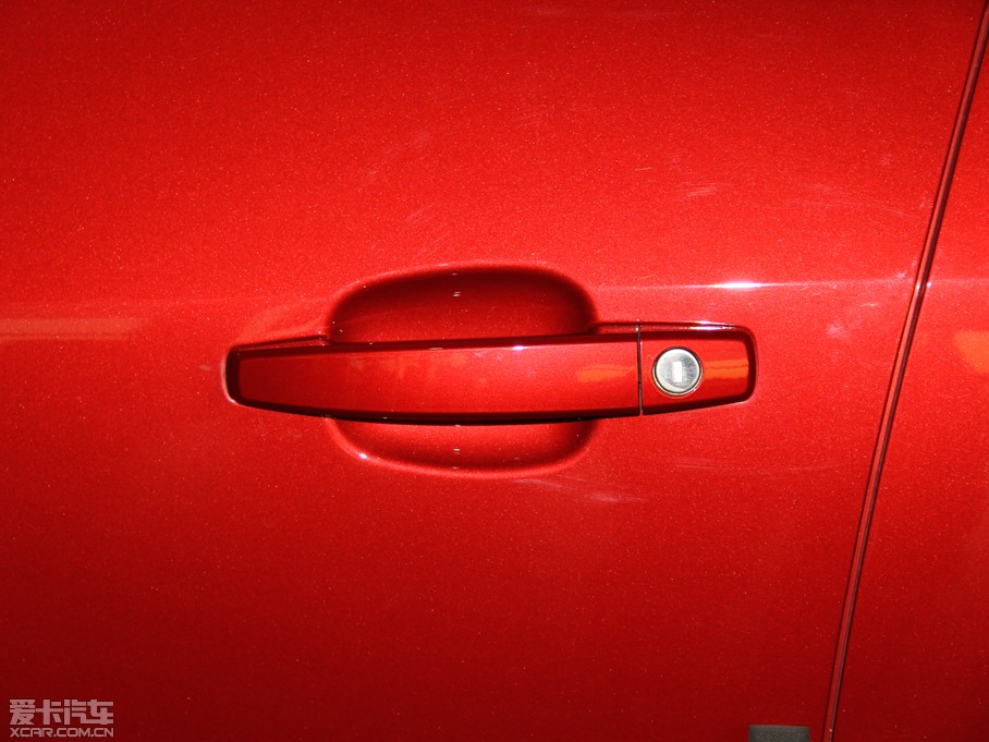 2015 1.4T ԄӃ򌶼оӢ