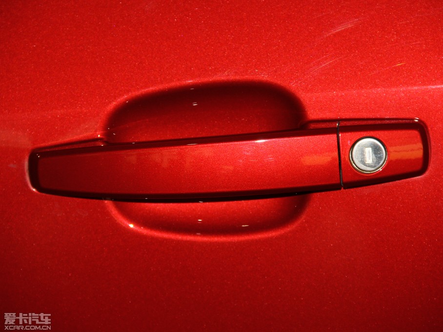 2015 1.4T ԄӃ򌶼оӢ