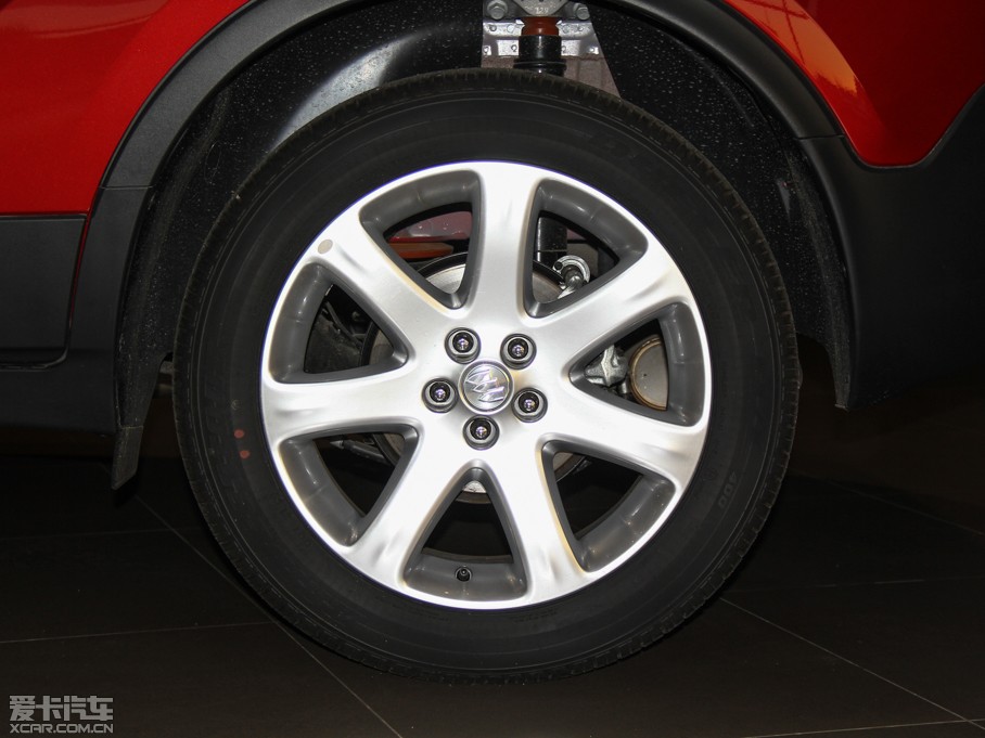 2015 1.4T ԄӃ򌶼оӢ