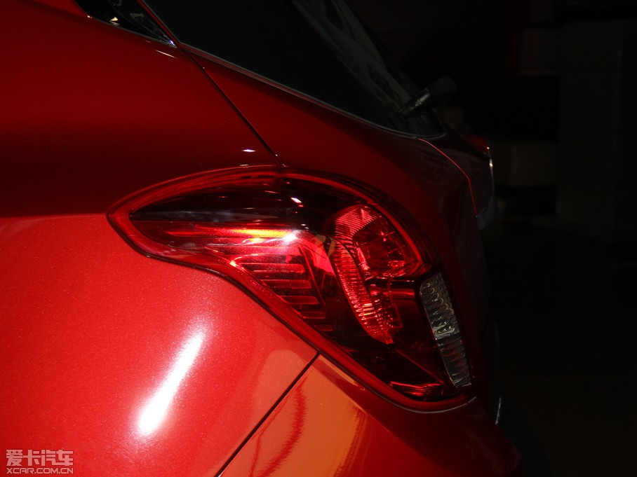 2015 1.4T ԄӃ򌶼оӢ