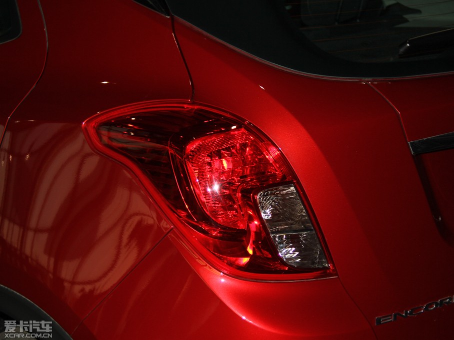 2015 1.4T ԄӃ򌶼оӢ