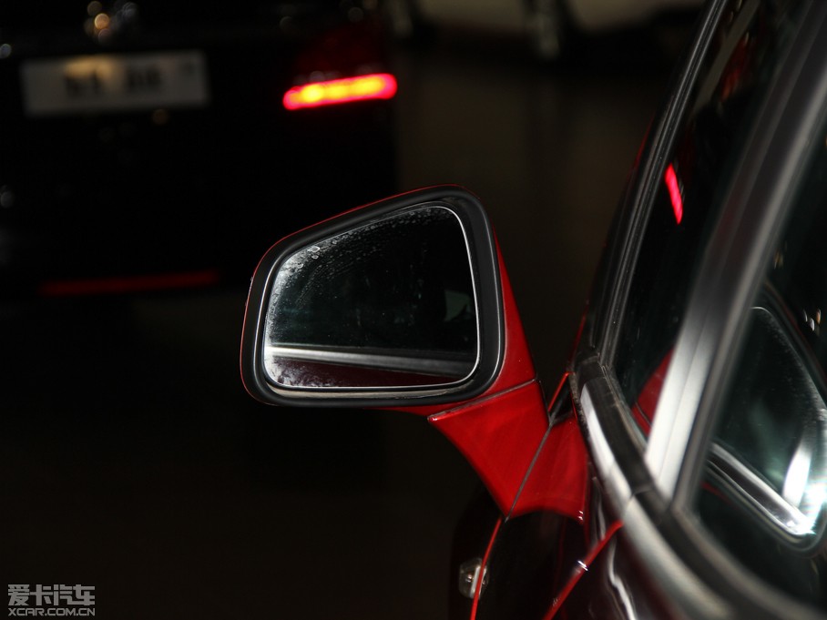 2015 1.4T ԄӃ(q)оӢ