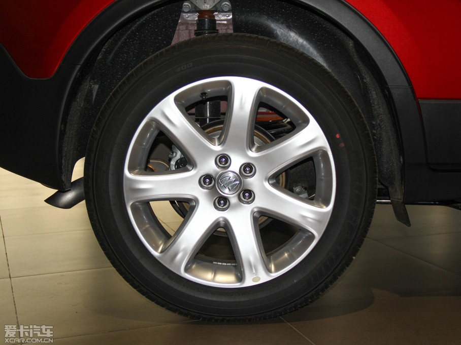 2015 1.4T ԄӃ(q)оӢ