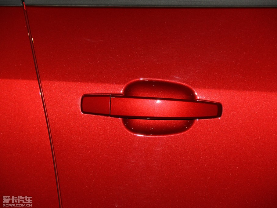 2015 1.4T Ԅ(dng)(q)оӢ